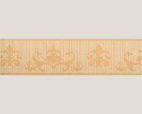 купить A.S.Creation Esprit 2 550224