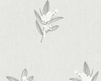 купить A.S.Creation Paloma 30138-5