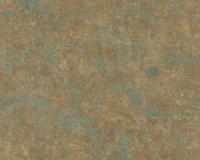 купить A.S.Creation History of Art 37655-9