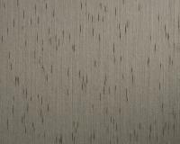 купить A.S.Creation Haute Couture 2 266347