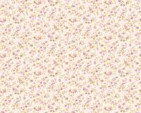 купить A.S.Creation April 34791-6