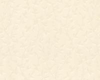 купить AS Creation Luisa 9558-74