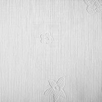 купить Marburg Patent Decor Lifestile 9402