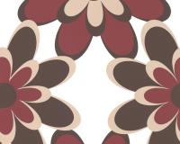 купить A.S.Creation Samba 883056