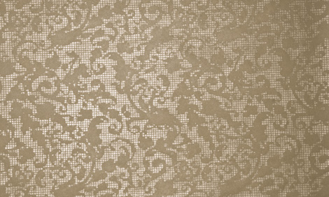 купить Arte Oxide 23300