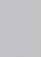 купить Erismann Spotlight 10108-10