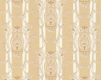 купить A.S.Creation Chateau 3 867834