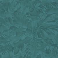 купить Rasch Mandalay 529258