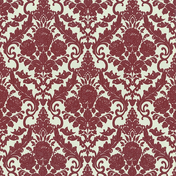купить P+S International Hypnose 13396-62
