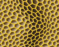 купить A.S.Creation Mac Stopa 32709-5