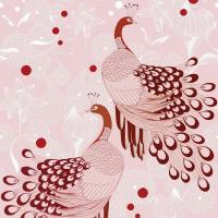 купить Rasch Club Botanique 539141