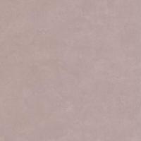 купить Rasch Deco Chic 2015 722628