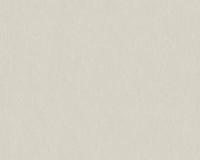 купить A.S.Creation New Look 3405-35