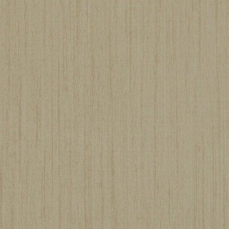 купить Marburg Astor 50930