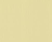 купить A.S.Creation Chateau 3 850850