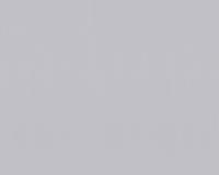 купить A.S.Creation Esprit 9 94154-3