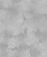 купить Rasch City Lights 2015 902525