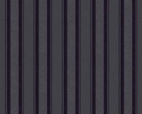 купить A.S.Creation Neue Bude 2.0 36167-3