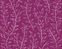 купить A.S.Creation Jette 1 235510