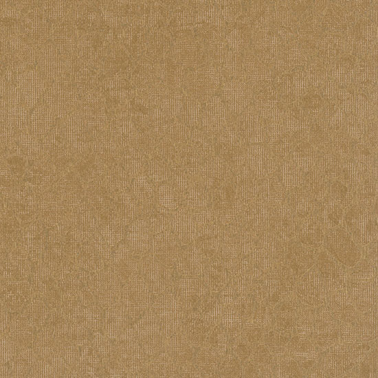 купить Marburg Merino 59115