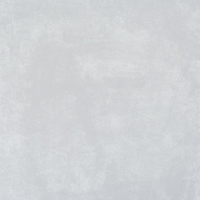 купить BN International Nordic Light 47438