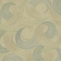 купить Rasch Maximum 8 685824