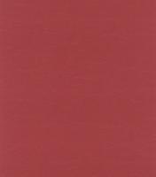 купить Rasch African Queen 2 474213