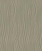 купить Rasch Gentle Elegance 2016 725988