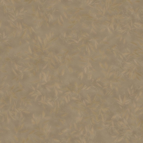 купить Marburg Patio 79527