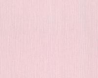 купить A.S.Creation OK 5 274359