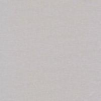 купить Marburg Zu Hause Wohnen 2 51272