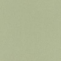 купить Rasch Poetry 960716 (423938)