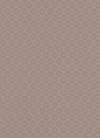 купить Erismann Arezzo 5131-37