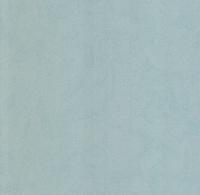 купить P+S International Brilliance 02555-12