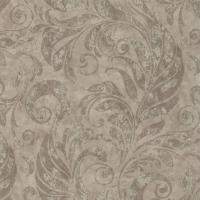 купить Rasch 923452 купить Rasch 923452
