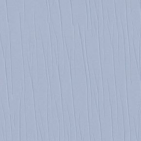 купить Marburg Papyrus Luxor 63219