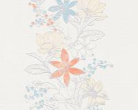 купить A.S.Creation Esprit 13 35754-2