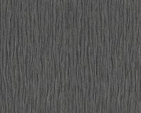 купить A.S.Creation Trends Home 1 938386