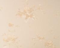 купить A.S.Creation Romantica 978318