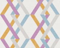 купить A.S.Creation Linen Style 36759-1