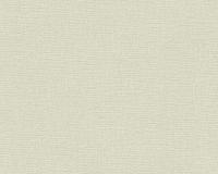 купить A.S.Creation Paloma 30098-5