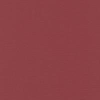 купить Erismann Edito 2014 6777-06