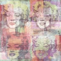 купить Decoprint NV What up 17634