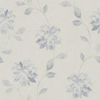 купить Rasch Fiducia 425192