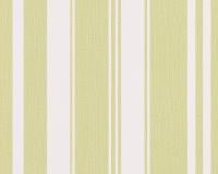 купить A.S.Creation OK 5 935382