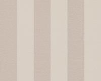 купить A.S.Creation Caramello 919113