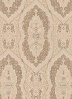 купить Erismann Orient 5112-02