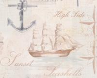 купить A.S.Creation Simply Decor 33537-2