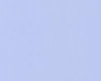 купить A.S.Creation Esprit 14 36527-6