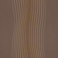 купить Rasch Seduction 2014 796445